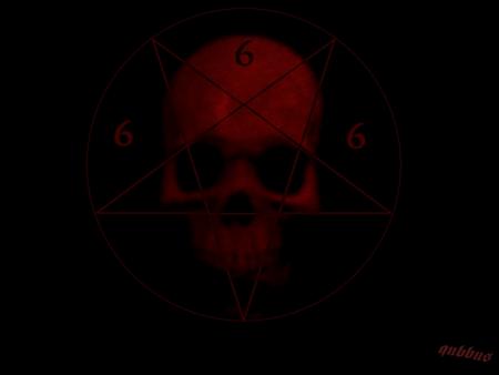 satan_666
